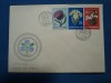 FDC FLORI DE STEPA