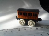 bnk jc Thomas &amp; Friends - vagon Annie