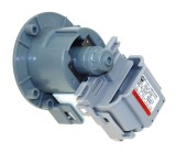 PX2025-1 MOTOR POMPA AC;B15-6A,2,220V/240V,50HZ,0. masina de spalat Samsung