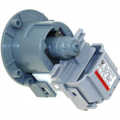 PX2025-1 MOTOR POMPA AC;B15-6A,2,220V/240V,50HZ,0. masina de spalat Samsung