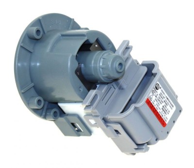 PX2025-1 MOTOR POMPA AC;B15-6A,2,220V/240V,50HZ,0. masina de spalat Samsung foto