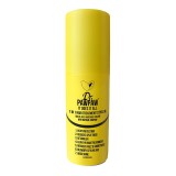 Tratament pentru Par 7 in 1 150 mililitri Dr.PawPaw, Dr. Pawpaw