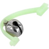 Clopotel Varf Lanseta FORMAX Pro 14MM, 2buc/pac