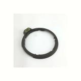 Flanșă capac maro pentru oală sub presiune MOULINEX SS-981153 Original