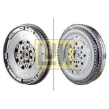 Volanta Luk 415013610