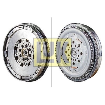 Volanta Luk 415013610 foto