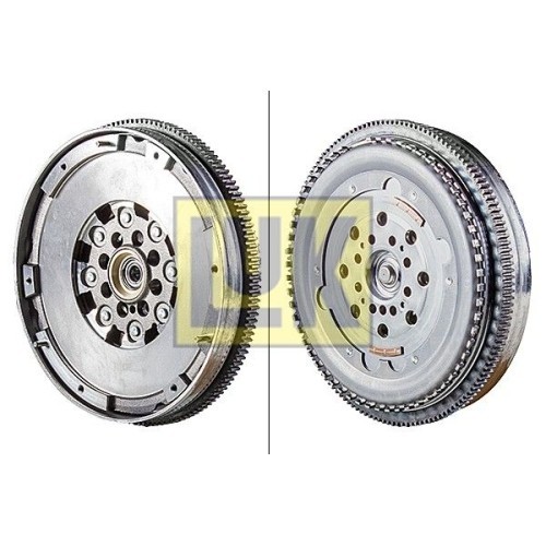 Volanta Luk 415013610