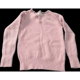 Bluza dama, culoarea roz, marimea M