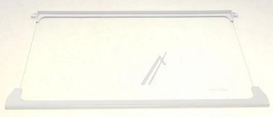 RAFT STICLA CU PROFIL FRIGIDER ARCTIC AD60310M30MT, 4659370100 ARCELIK / BEKO