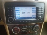 DVD CD Navigatie Mercedes ML W164; C CLASS W203 Harta Romania 2020