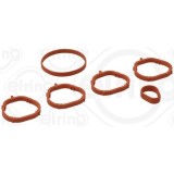 Elring Set garnituri, galerie admisie