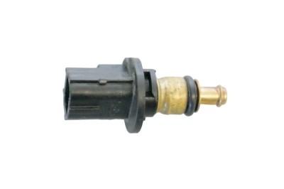 Senzor de temperatură lichid de răcire ALFA ROMEO GIULIA 952_ 2017 OEM: 313AA 23358527 foto
