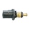 Senzor de temperatură lichid de răcire ALFA ROMEO GIULIA 952_ 2017 OEM: 313AA 23358527