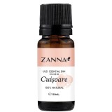 Ulei esential de cuisoare, 10ml, Zanna