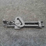 Reglaj &icirc;nălțime centura dreapta față AUDI A4 Avant 8K5, B8 2009 OEM: 8E0857833E 2429004