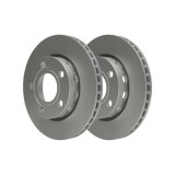 Disc frana Ate 24012202211, parte montare : punte spate