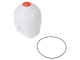 Lumina Flash Albă Sonos Pulse 17-60VDC