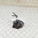 &Icirc;ncuietoare ușă dreapta față SEAT LEON 1P1 2009 OEM: 1P1837016 18146015