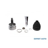 Planetara Land Rover Range Rover 3 (2002-2012)[L322] #1