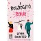 A boldog&iacute;t&oacute; soha! - Lynn Painter