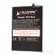Acumulatori Allview P10 Max, OEM