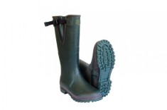 Cizme de vanatoare &rdquo;Highlander&rdquo; 93019, marimea 43, Villager VL039912