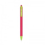 Pix Combinel DACO PX258, roz