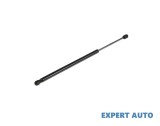 Telescop haion Jeep Compass (2006-&gt;)[MK49] #1