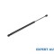 Telescop haion Jeep Compass (2006-&gt;)[MK49] #1