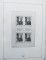 icon 11