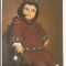 TD2 -Carte Postala- GERMANIA - Carlos Kunstlerpuppe, necirculata