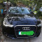 Vand audi a6