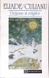 DICTIONAR AL RELIGIILOR-MIRCEA ELIADE, IOAN PETRU CULIANU-358572