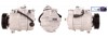 LUCAS ACP494 Compresor, climatizare