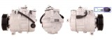 LUCAS ACP494 Compresor, climatizare