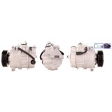 LUCAS ACP494 Compresor, climatizare