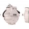 LUCAS ACP494 Compresor, climatizare