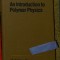 I. I. Perepechko - An Introduction To Polymer Physics (Engleza)