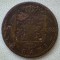 Romania - 2 Bani 1882