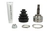 Planetara RENAULT CLIO II (BB0/1/2, CB0/1/2) (1998 - 2005) RINGER 1131007094