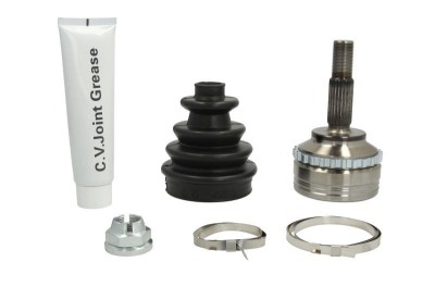 Planetara RENAULT CLIO II (BB0/1/2, CB0/1/2) (1998 - 2005) RINGER 1131007094 foto