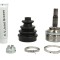 Planetara RENAULT CLIO II (BB0/1/2, CB0/1/2) (1998 - 2005) RINGER 1131007094