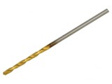 Burghiu Metal 3/64 38mm Oțel Rapid Cobalt