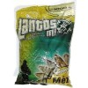 NADA LANTOS.MIX MIERE 1KG