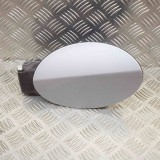 Capac rezervor combustibil MASERATI QUATTROPORTE VI 2014 OEM: 22725 12224287