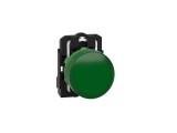 Lumină de Control 22mm Harmony XB5 -25&divide;70&deg;C