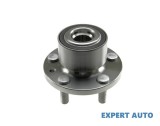 Butuc rulment roata fata Land Rover Freelander 2 (2006-2014)[L359] #1