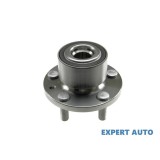 Butuc rulment roata fata Land Rover Freelander 2 (2006-2014)[L359] #1