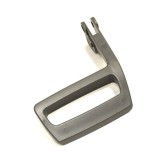 Maneta, maner de frana pentru drujba HUS 55, 51, PowerX