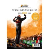 Sz&aacute;guld&aacute;s &eacute;s cirkusz 2022 - M&eacute;sz&aacute;ros S&aacute;ndor-Bethlen Tam&aacute;s